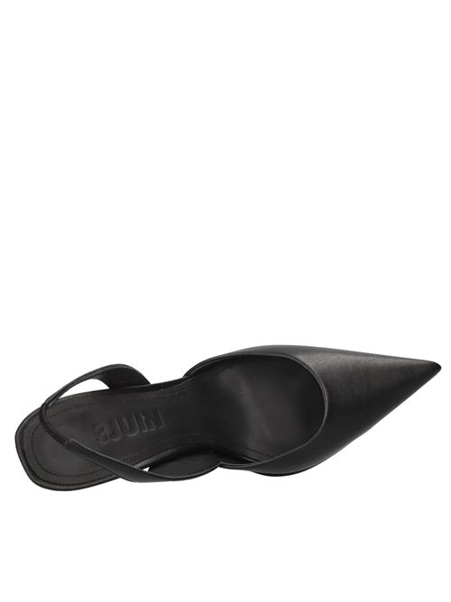  3JUIN | KRISTEN 100 ROSS OXFORDNERO